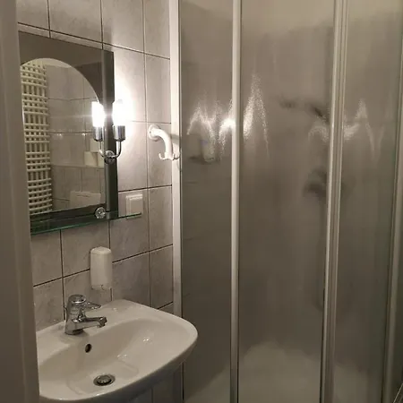 Apartament Nadmorski Appartement *